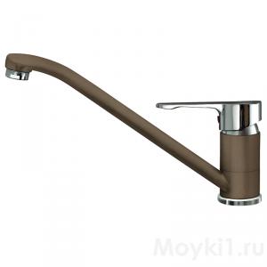 Смеситель Teka ML Шоколад