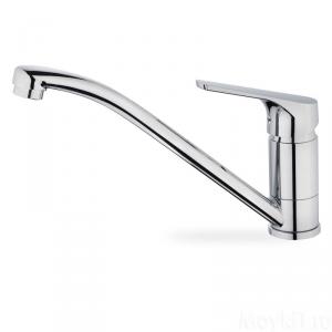 Смеситель Teka MTP 913 Хром
