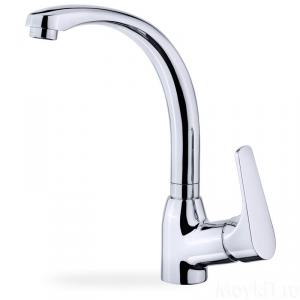 Смеситель Teka MTP 915 Хром