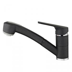 Смеситель Teka MTP 978 Кварц
