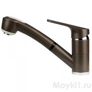 Смеситель Teka MTP 978 Шоколад