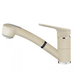 Смеситель Teka MTP 978 Топаз