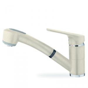 Смеситель Teka MTP 978 Ваниль