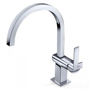 Смеситель Teka MZ Хром