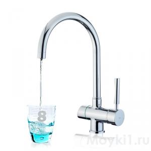 Смеситель Teka OS 200