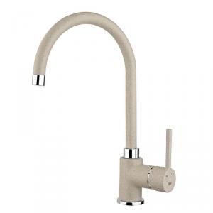 Смеситель Teka SP 995 Бежевый
