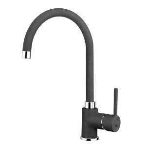 Смеситель Teka SP 995 Кварц