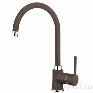 Смеситель Teka SP 995 Шоколад