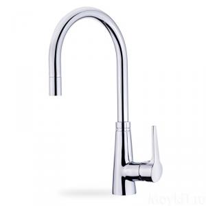 Смеситель Teka VTK 938 Хром