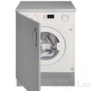 Стиральная машина Teka LI4 1470