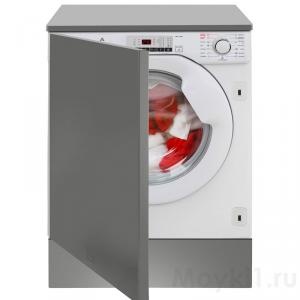 Стиральная машина Teka LI5 1080 (EXP)