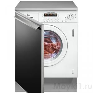 Стиральная машина Teka LI4 1280 E