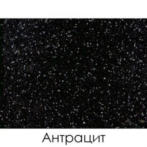 Teka гранит антрацит
