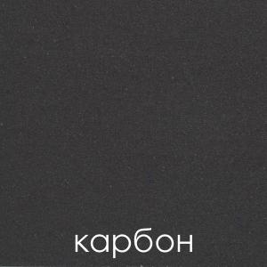 Teka гранит карбон