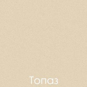 Teka гранит топаз