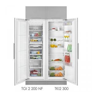 TGI-2-200-NF+TKI2-300