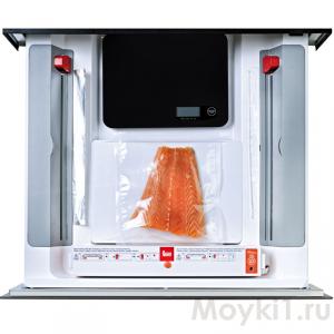 Вакуумный упаковщик Teka VS 152