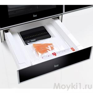 Вакуумный упаковщик Teka VS 152 GS