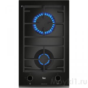 Варочная панель Teka CGW LUX 30.1 2G AI AL CI NAT
