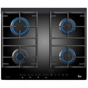 Варочная панель Teka CGW LUX 60 TC 4G AI AL CI