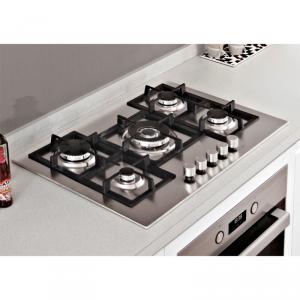 Варочная панель Teka EFX 70 5G AI AL DR CI