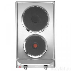 Варочная панель Teka EM/30 2P
