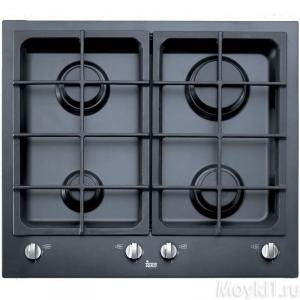 Варочная панель Teka EW 60 4G AI AL CI BLACK