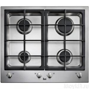 Варочная панель Teka EW 60 4G AI AL CI NAT