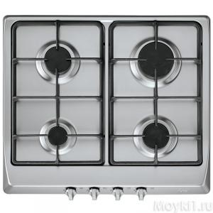 Варочная панель Teka EX 60 4G AI AL CI NAT
