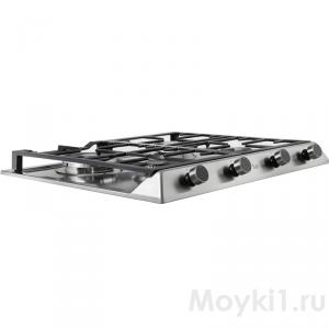Варочная панель Teka EX 60.1 4G AI AL CI
