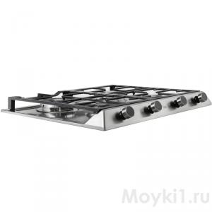 Варочная панель Teka EX 60.1 4G AI AL CI DR