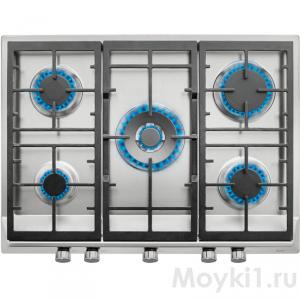 Варочная панель Teka EX 70.1 5G AI AL DR CI