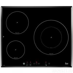 Варочная панель Teka IB 6031