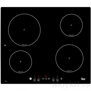 Варочная панель Teka IB 6140
