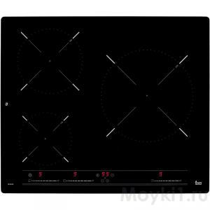 Варочная панель Teka IB 6310