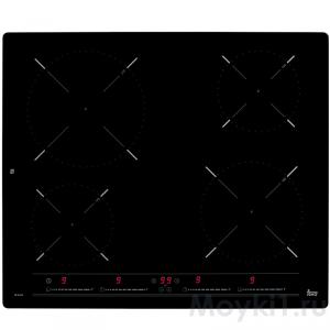 Варочная панель Teka IB 6415