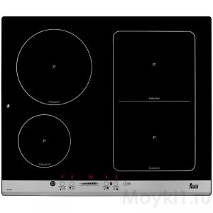 Варочная панель Teka IPF 641
