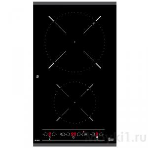 Варочная панель Teka IR 3200