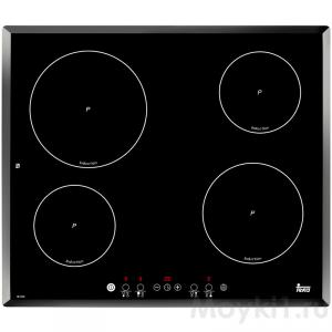 Варочная панель Teka IR 6140