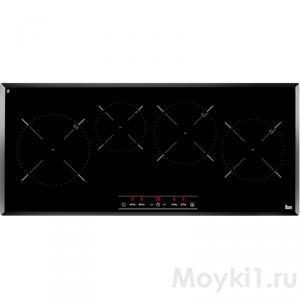Варочная панель Teka IR 9400 HS