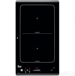 Варочная панель Teka IRF 321