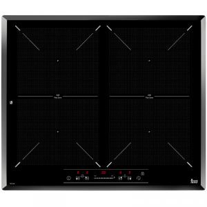 Варочная панель Teka IRF 644