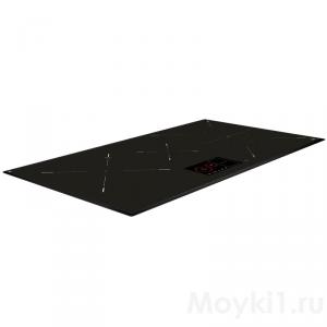Варочная панель Teka iHob IRF 9480 TFT
