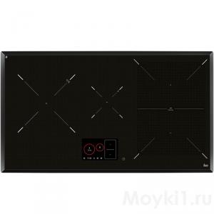 Варочная панель Teka iHob IRF 9480 TFT