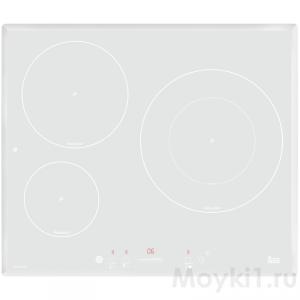 Варочная панель Teka IRS 631