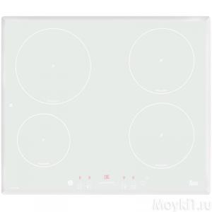 Варочная панель Teka IRS 641 WHITE