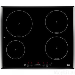 Варочная панель Teka IRS 641