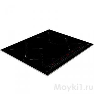 Варочная панель Teka IT 6420