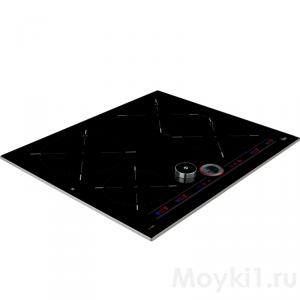 Варочная панель Teka IT 6450 IKNOB