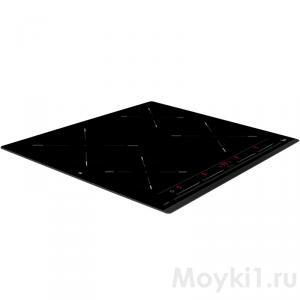 Варочная панель Teka IZ 6415